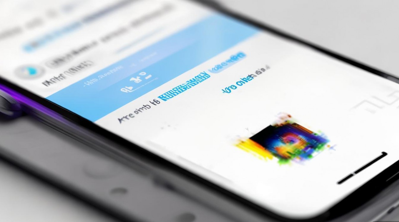 vivox5怎么添加小挂件,vivox5桌面小挂件如何添加