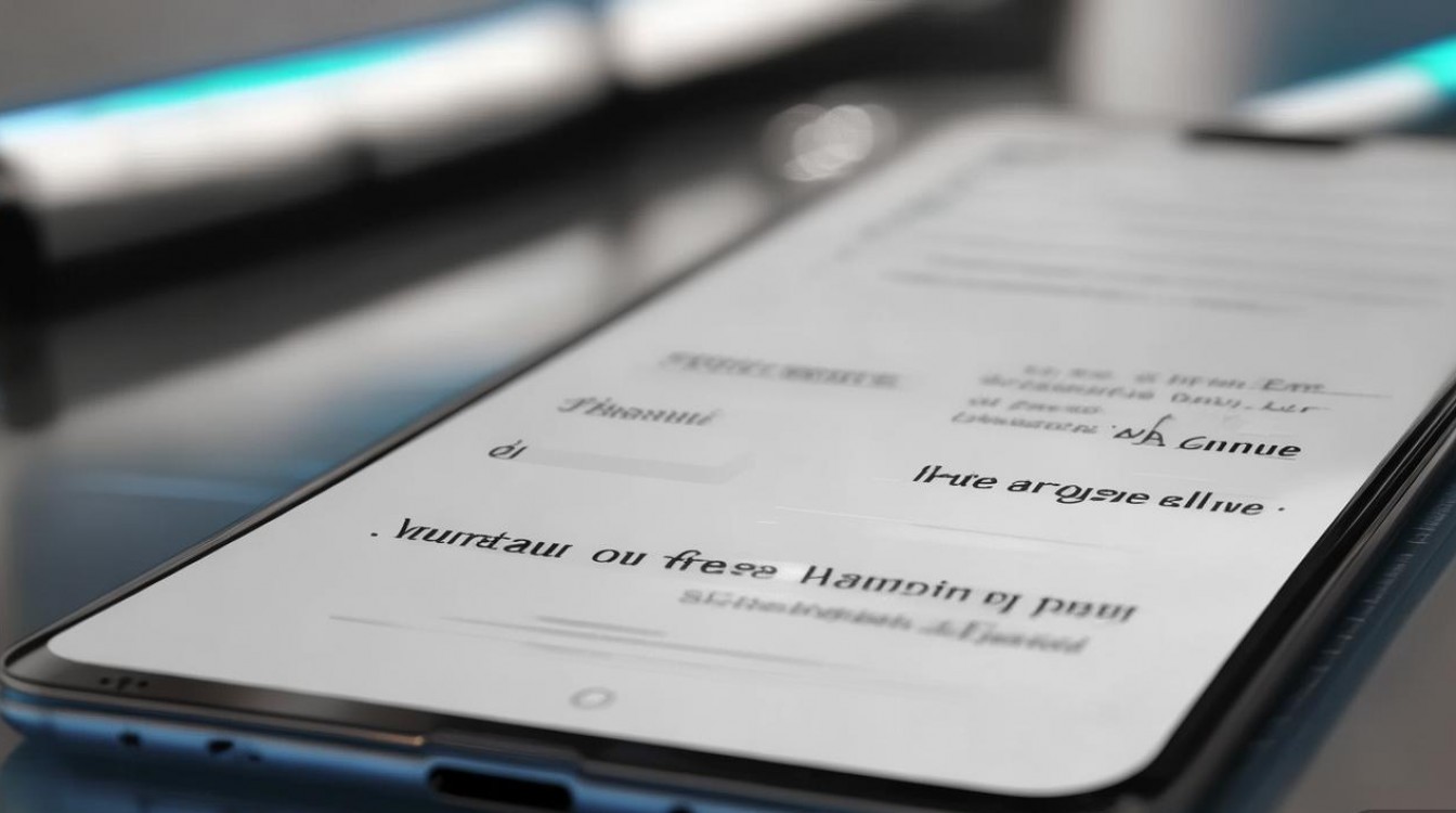 vivox5l恢复出厂会怎么样?恢复出厂设置会清除数据吗