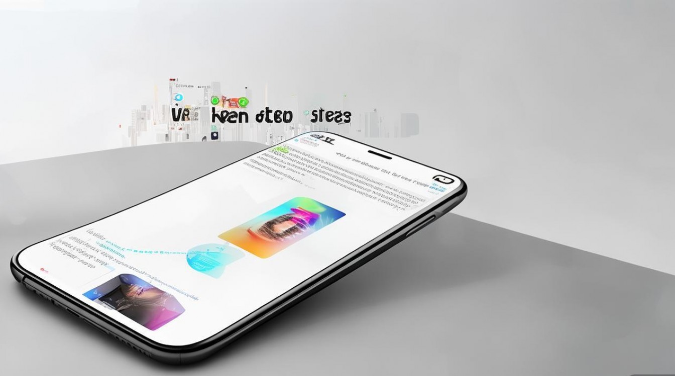 vivox5怎么添加小挂件,vivox5桌面小挂件如何添加