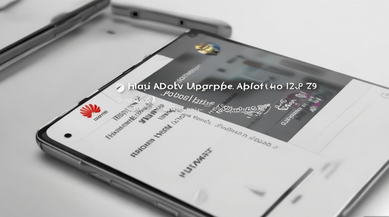 华为手机怎么只用3g？为什么华为手机突然变成3g网了