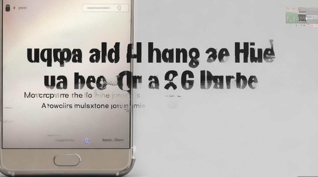 华为手机怎么只用3g？为什么华为手机突然变成3g网了