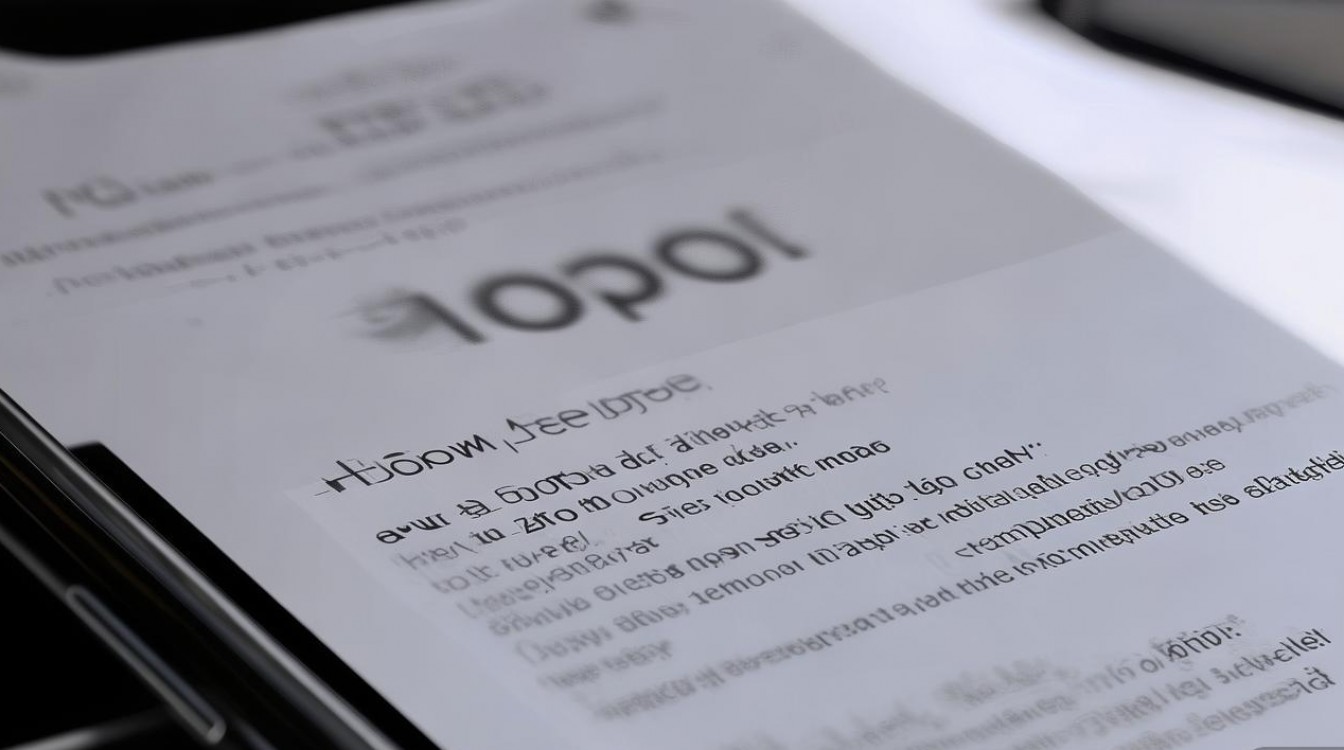 oppo悬浮窗口怎么设置，oppo手机悬浮窗权限在哪里开