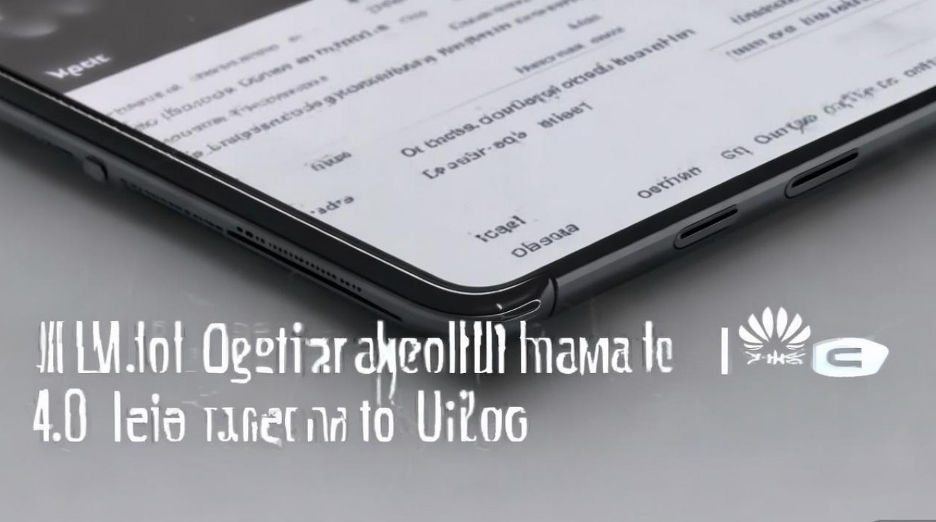 华为手机怎么只用3g？为什么华为手机突然变成3g网了
