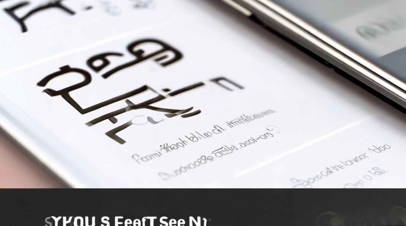 oppo悬浮窗口怎么设置，oppo手机悬浮窗权限在哪里开