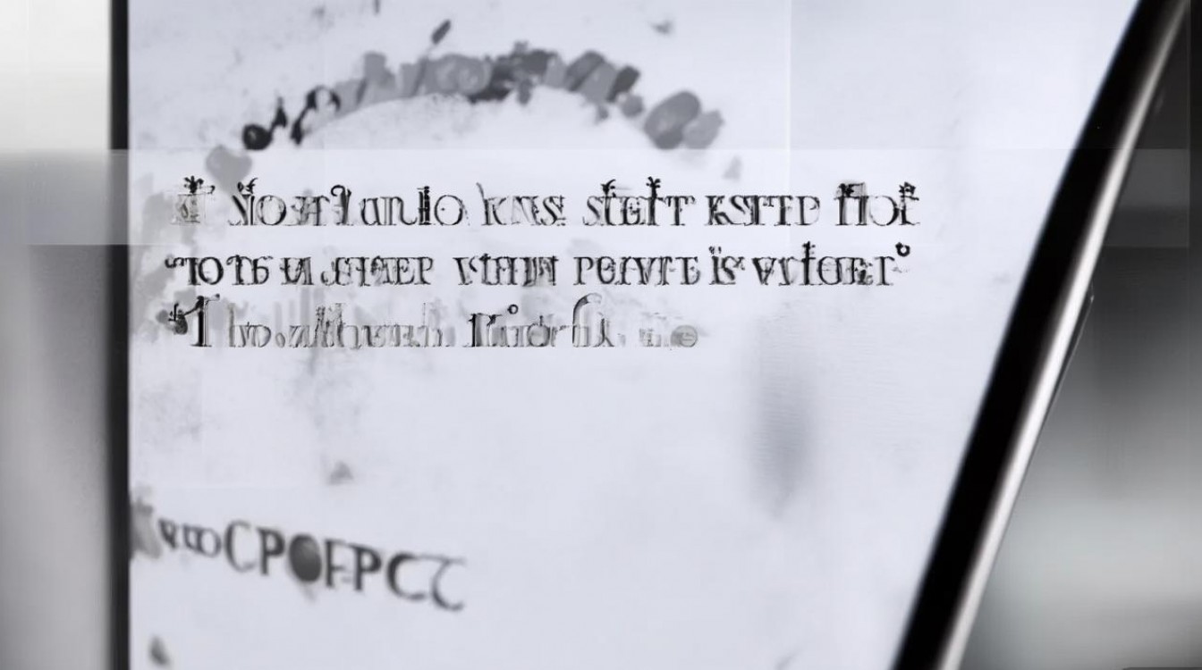 oppo悬浮窗口怎么设置，oppo手机悬浮窗权限在哪里开