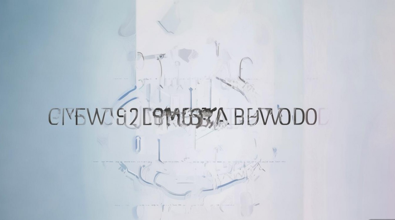 vivox3l怎么备份,vivox3l备份资料的方法