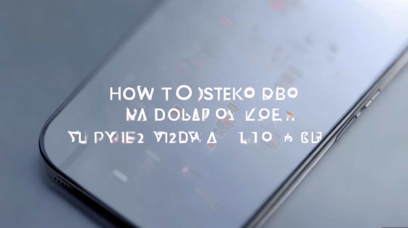 vivox3l怎么备份,vivox3l备份资料的方法