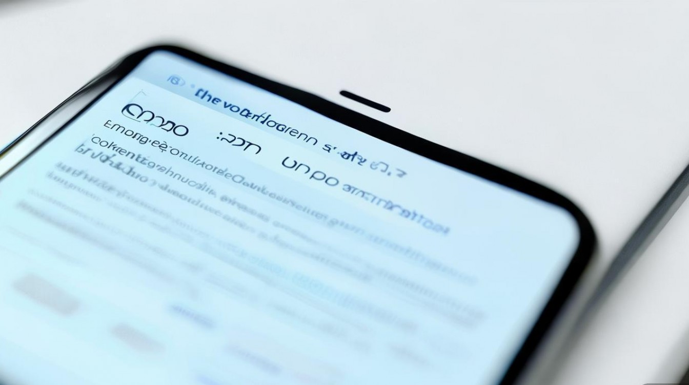 oppo怎么设置悬浮窗口，oppo手机悬浮窗在哪里开启