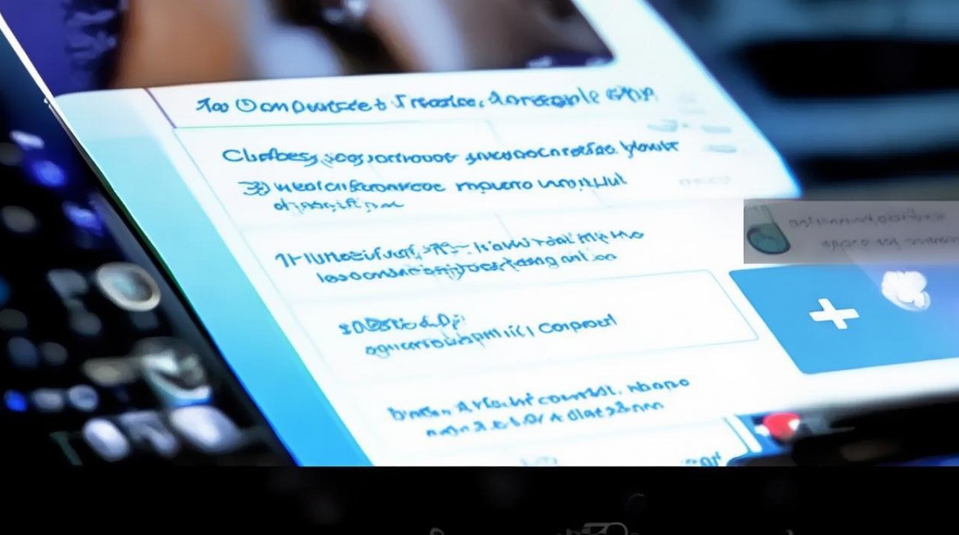 oppo怎么设置悬浮窗口，oppo手机悬浮窗在哪里开启