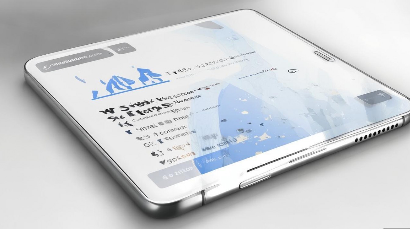 三星s7怎么备份数据，三星s7备份数据到电脑的方法