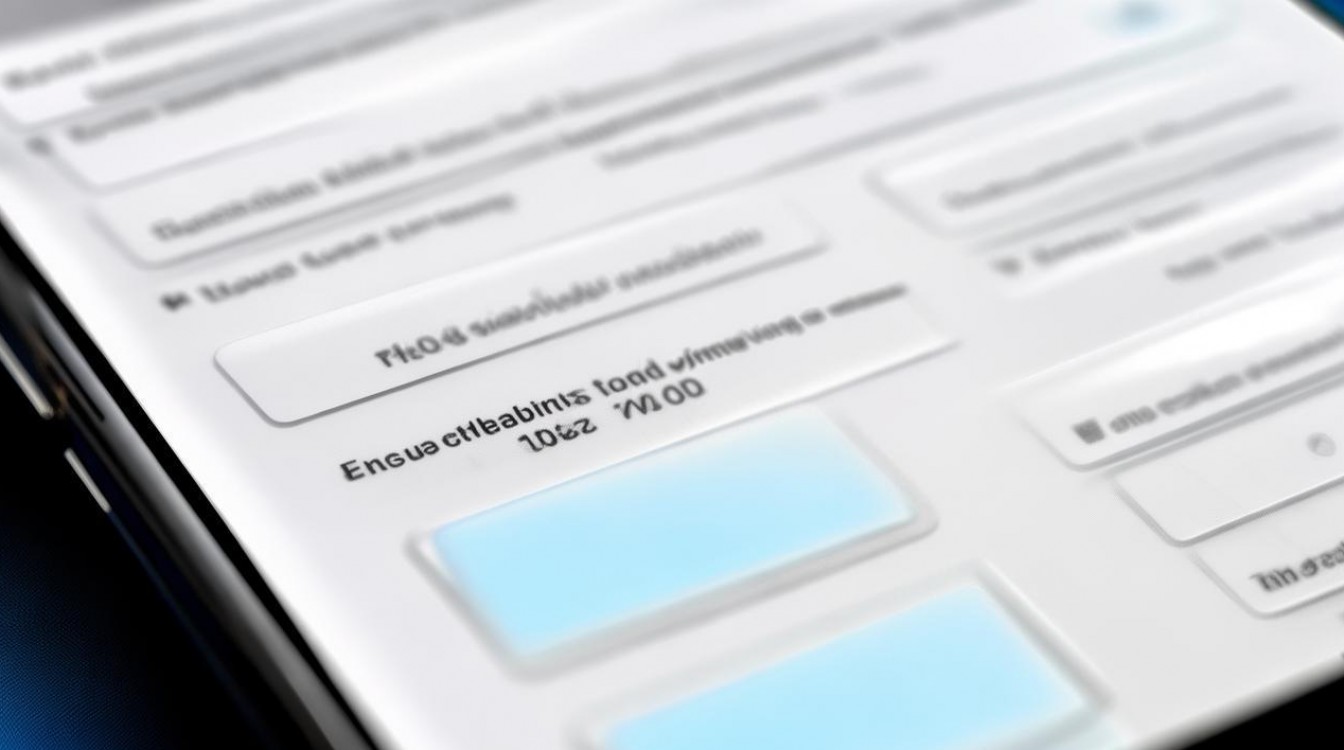 oppo怎么设置悬浮窗口，oppo手机悬浮窗在哪里开启