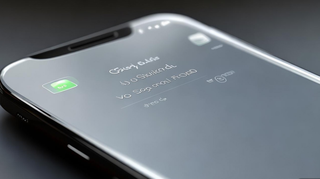 苹果手机一直在显示搜索不到信号怎么办？苹果手机无服务怎么解决