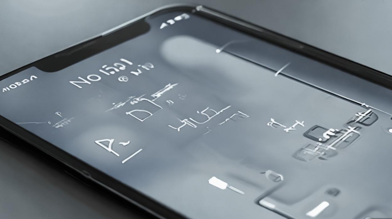 苹果手机一直在显示搜索不到信号怎么办？苹果手机无服务怎么解决