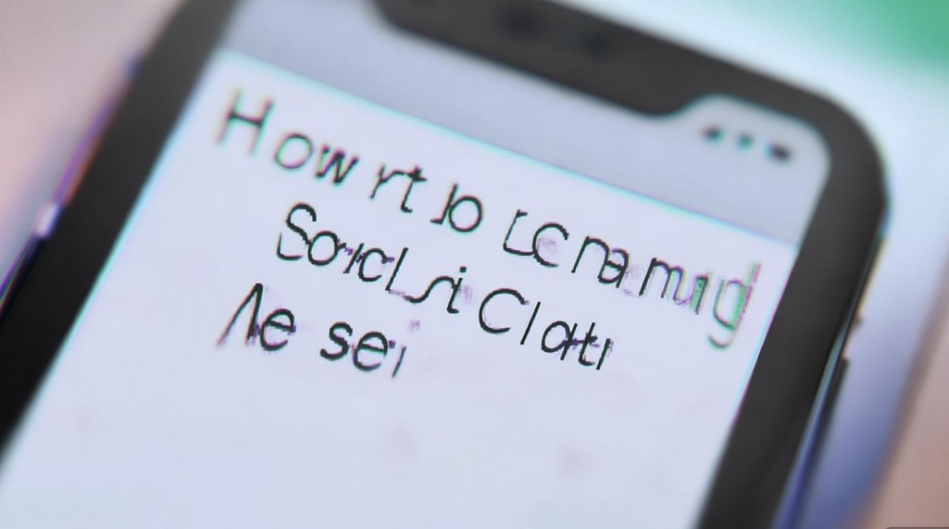 三星微信权限怎么开启?三星手机微信权限设置在哪里找