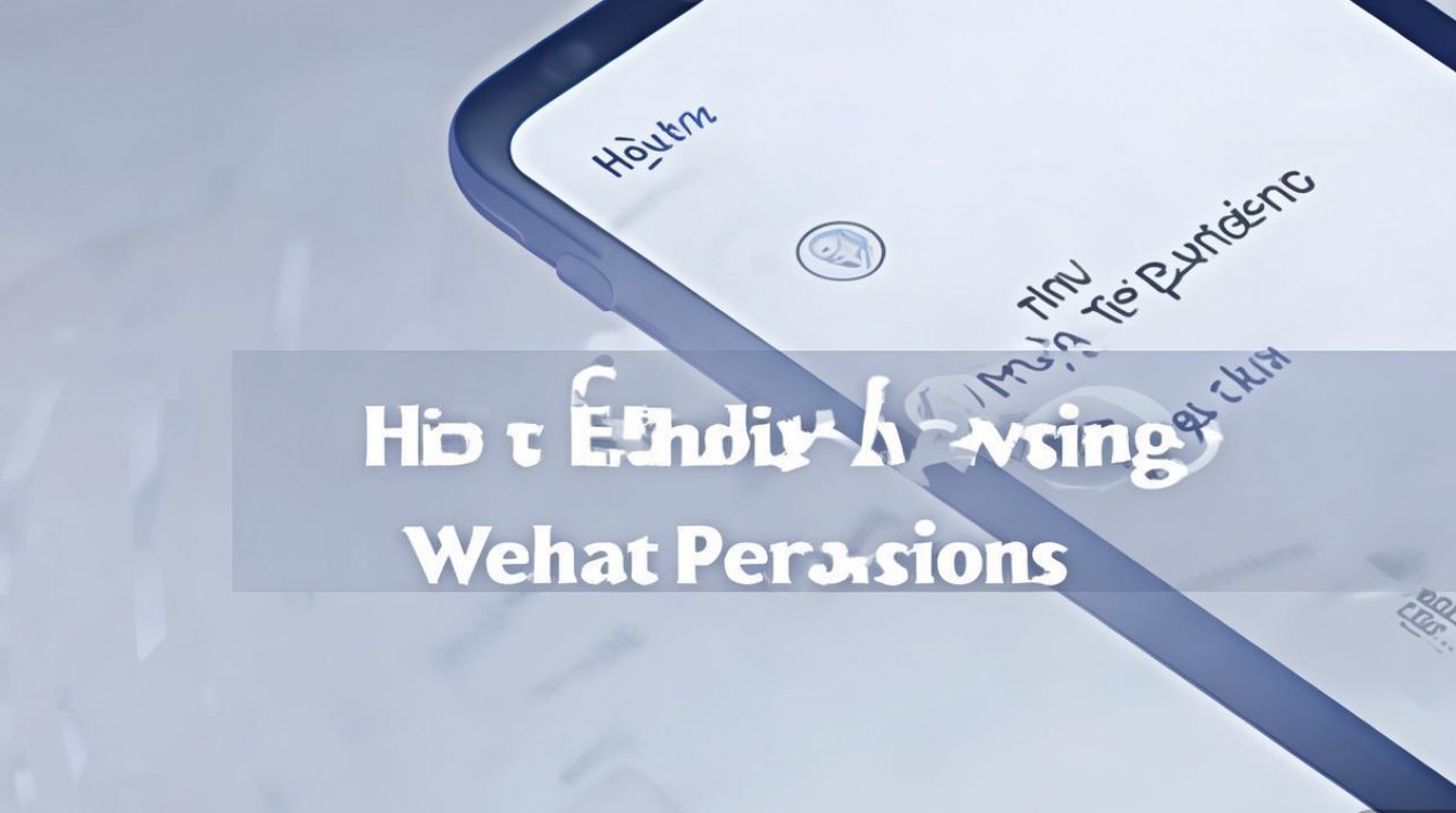 三星微信权限怎么开启?三星手机微信权限设置在哪里找