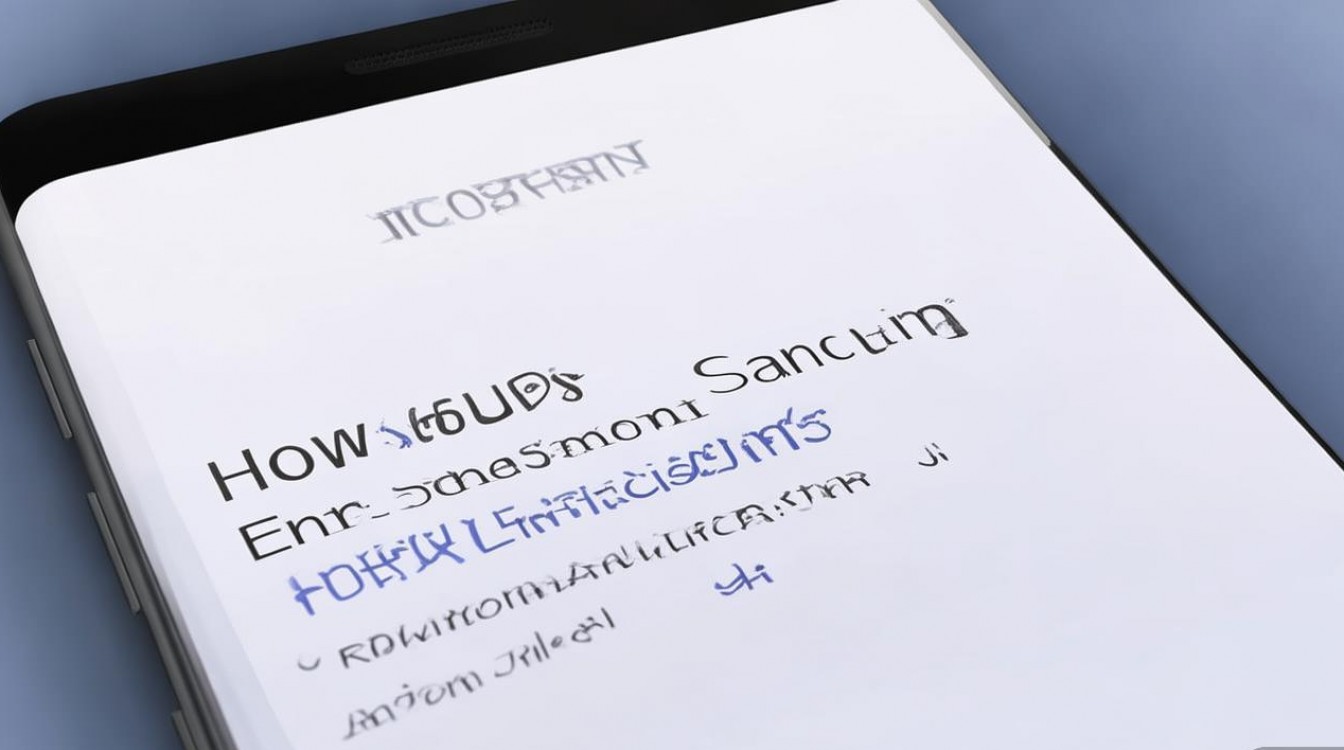 三星微信权限怎么开启?三星手机微信权限设置在哪里找