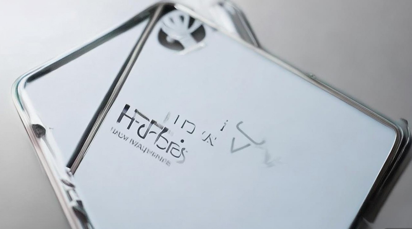 华为手机怎么知道型号?华为手机查看型号的方法