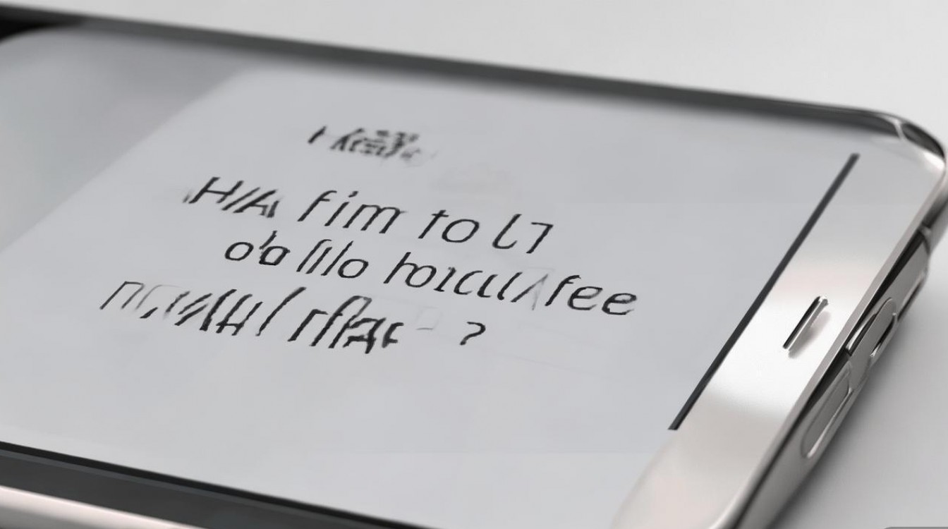 华为手机怎么知道型号?华为手机查看型号的方法