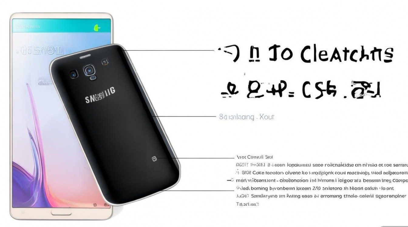 三星c7怎么检测真伪？三星c7真假辨别方法有哪些？