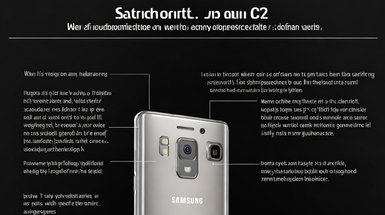 三星c7怎么检测真伪？三星c7真假辨别方法有哪些？