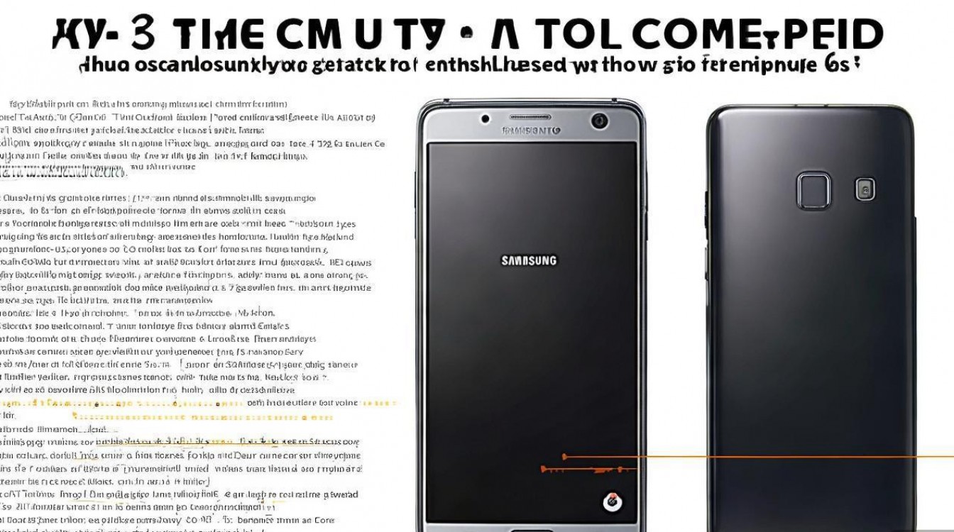 三星c7怎么检测真伪？三星c7真假辨别方法有哪些？