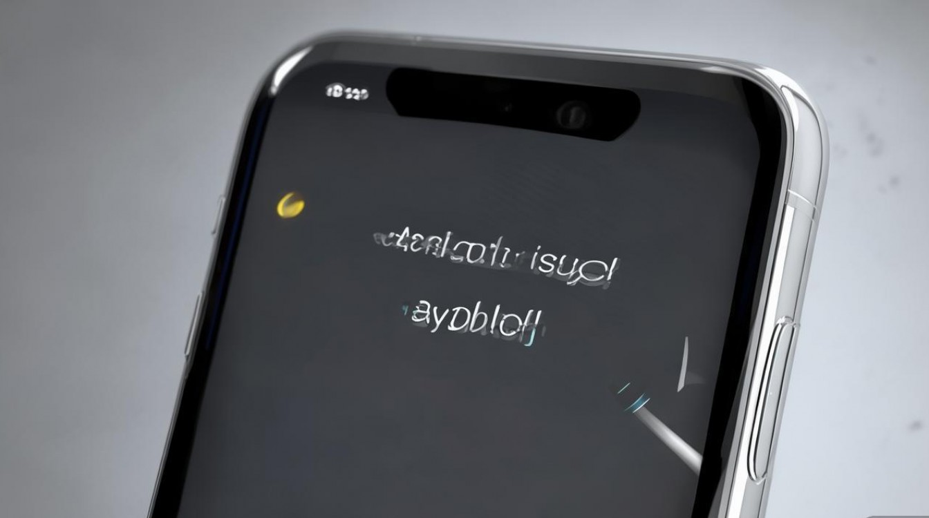 苹果手机一直显示搜索不到信号是怎么回事？苹果手机无服务怎么解决