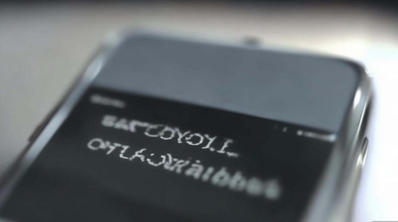 苹果手机一直显示搜索不到信号是怎么回事？苹果手机无服务怎么解决