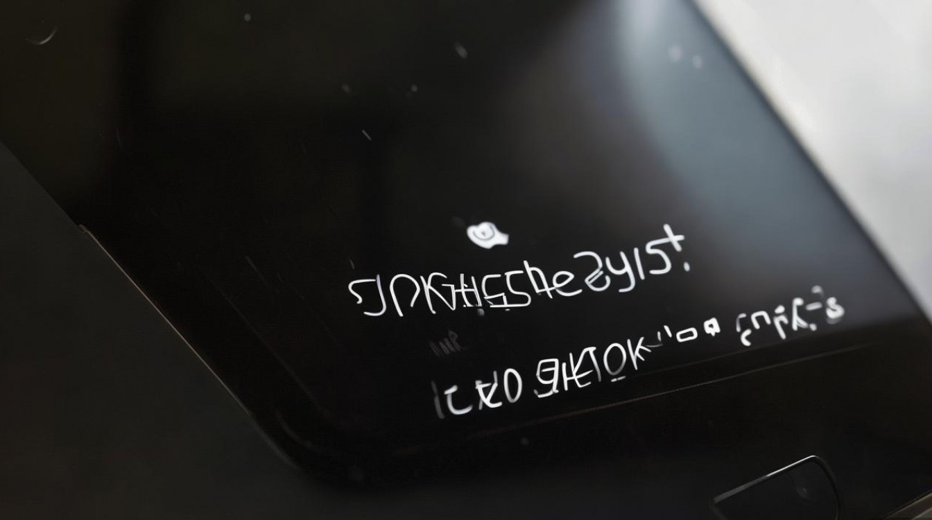 苹果手机一下黑屏了怎么回事？苹果手机突然黑屏是什么原因