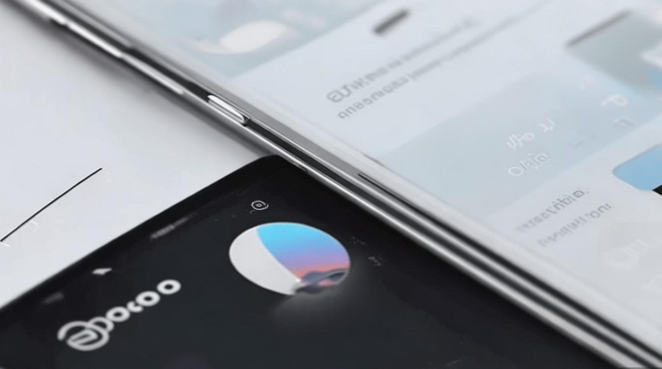 oppo怎么设置主屏幕？oppo手机主屏幕设置方法