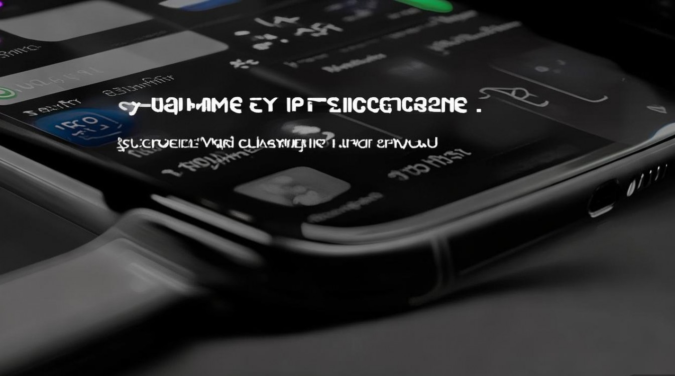 oppo怎么设置主屏幕？oppo手机主屏幕设置方法