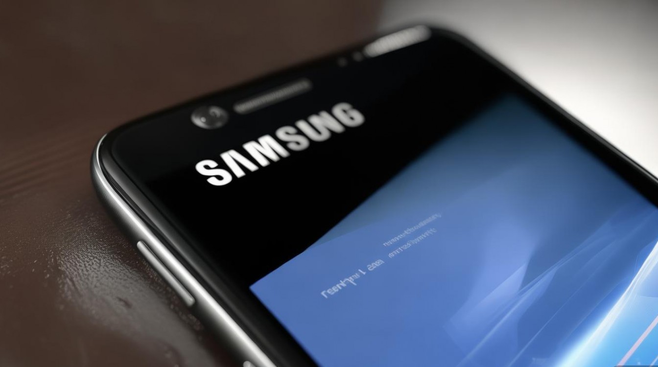 三星高仿怎么能看出来？专家教你辨别真假三星手机