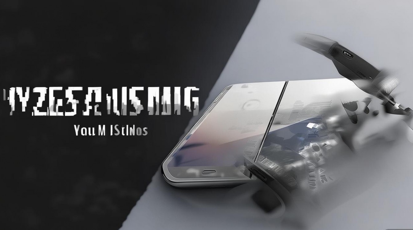 三星高仿怎么能看出来？专家教你辨别真假三星手机