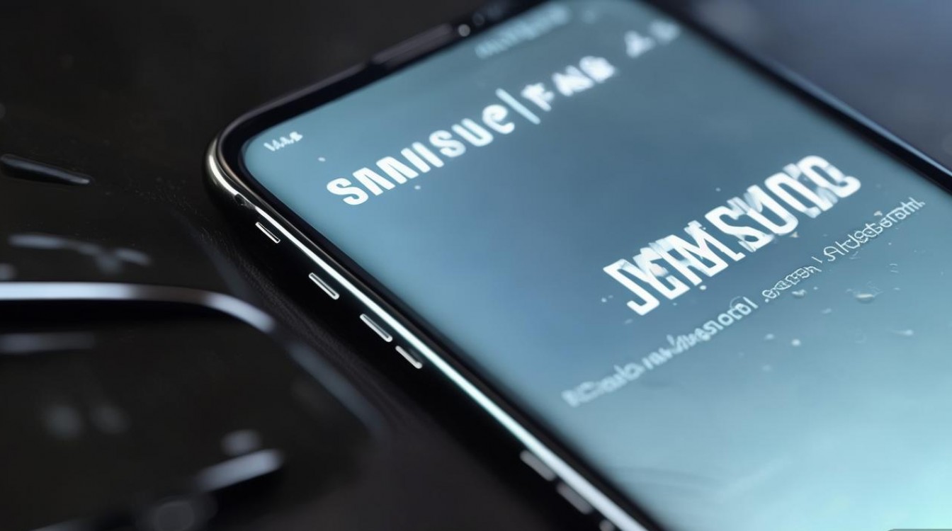 三星高仿怎么能看出来？专家教你辨别真假三星手机