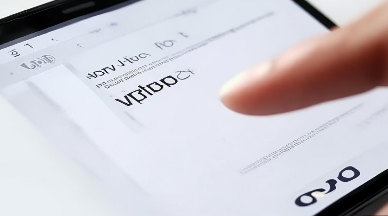 oppo怎么打开语音助手？语音助手唤醒设置方法