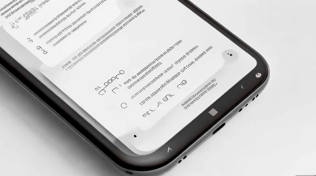 oppo怎么打开语音助手？语音助手唤醒设置方法