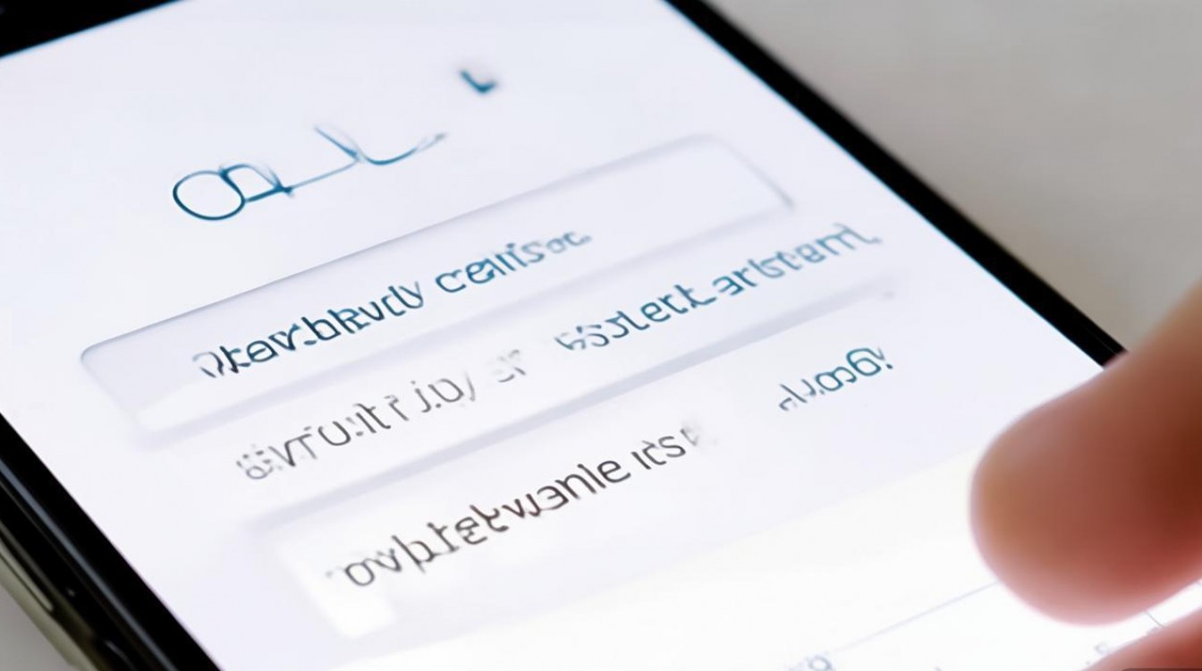 oppo怎么打开语音助手？语音助手唤醒设置方法