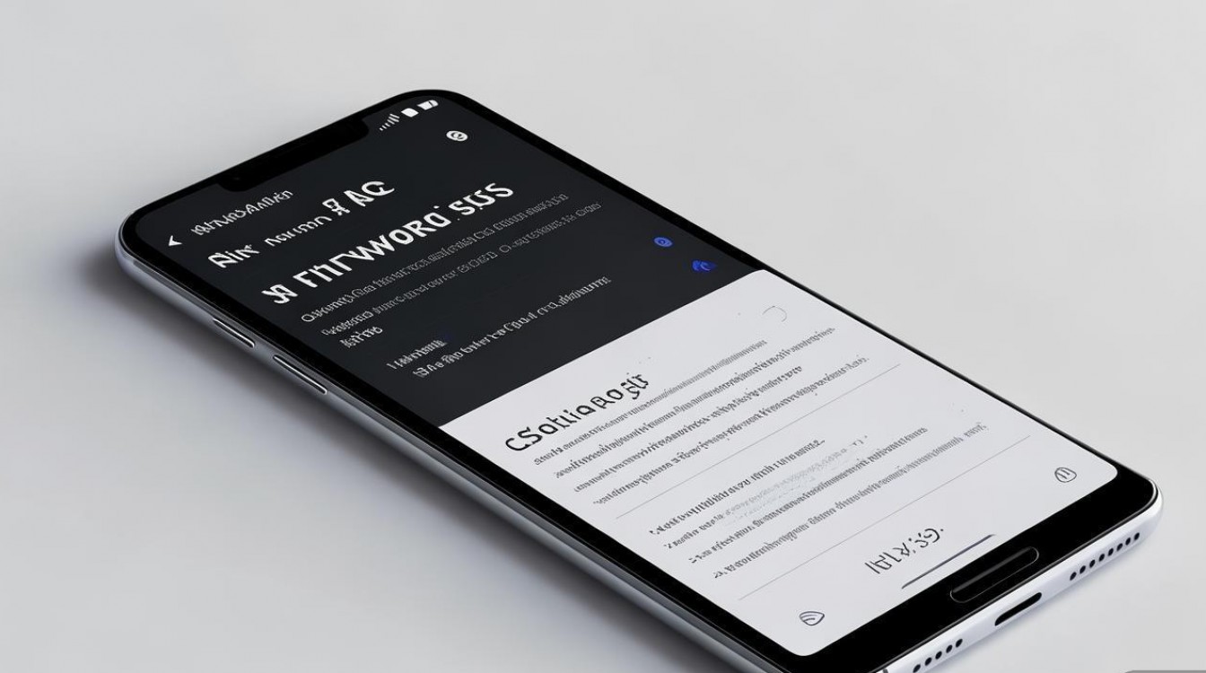 华为手机怎么用不了4g网络?华为4g网络设置方法