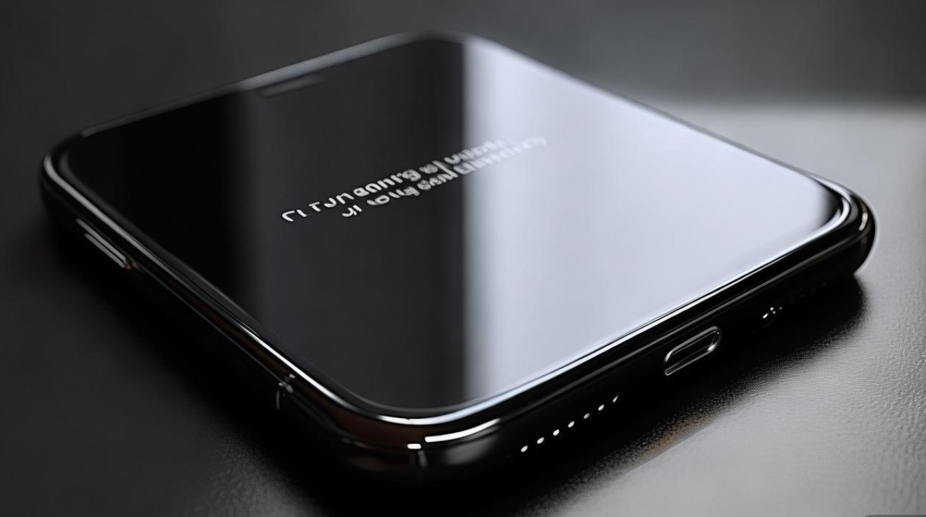 苹果手机一下黑屏了怎么回事怎么办？苹果手机突然黑屏是什么原因