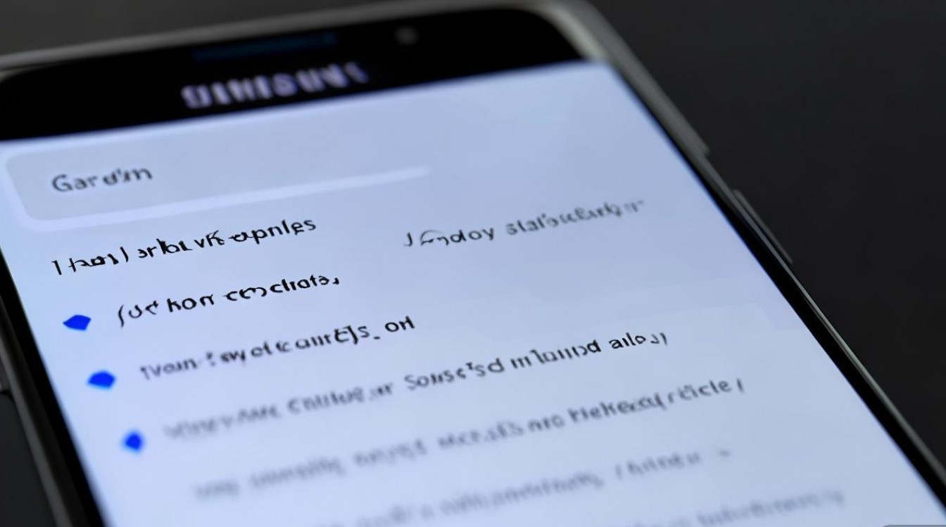 三星s7怎么拷贝文件？三星s7如何快速传输数据