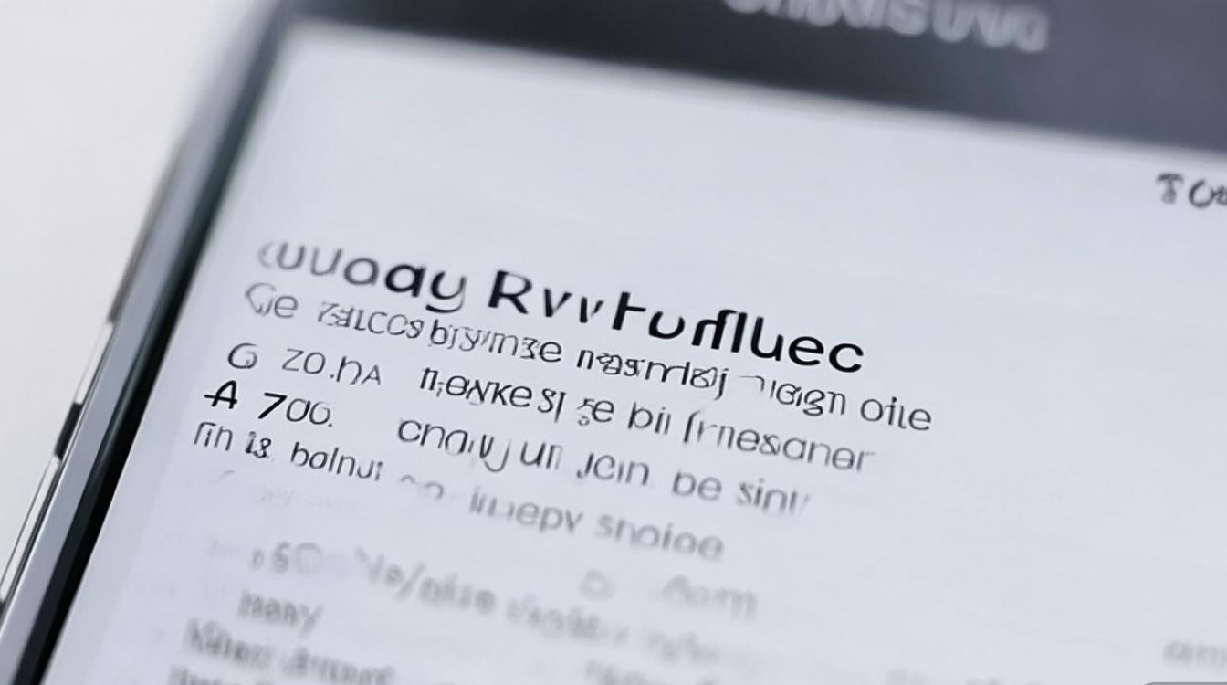 三星s7怎么拷贝文件？三星s7如何快速传输数据