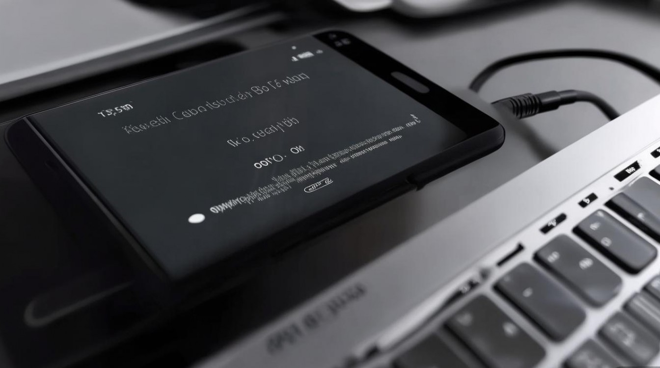 vivo手机连接电脑怎么唤醒usb，vivo手机usb调试开关在哪里