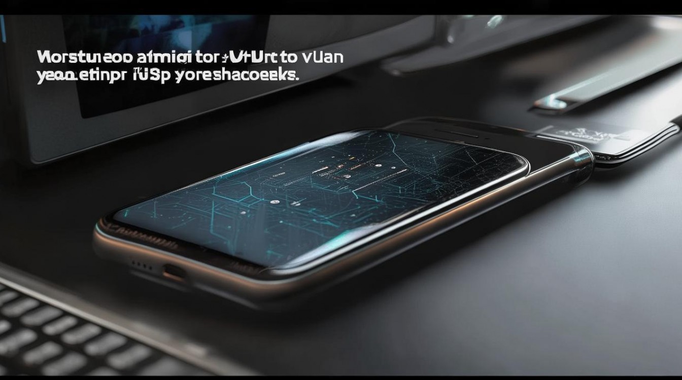 vivo手机连接电脑怎么唤醒usb，vivo手机usb调试开关在哪里