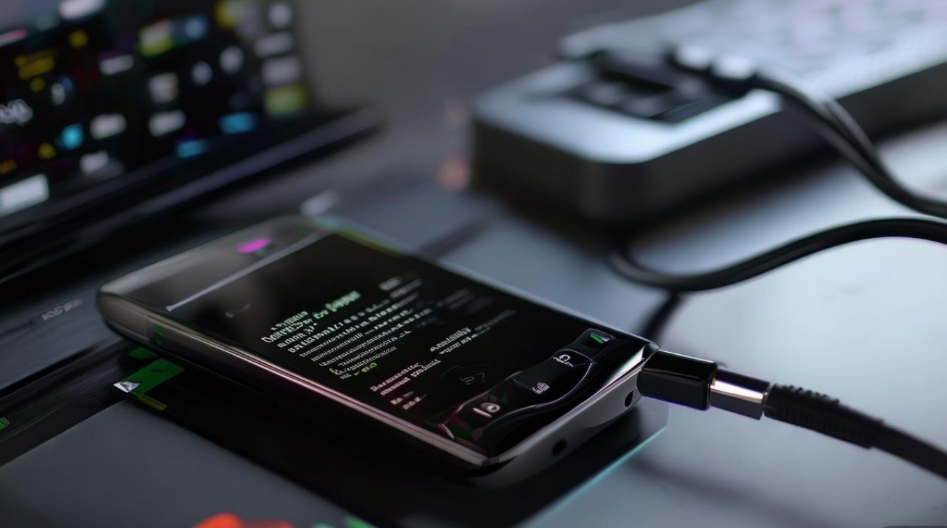 vivo手机连接电脑怎么唤醒usb，vivo手机usb调试开关在哪里