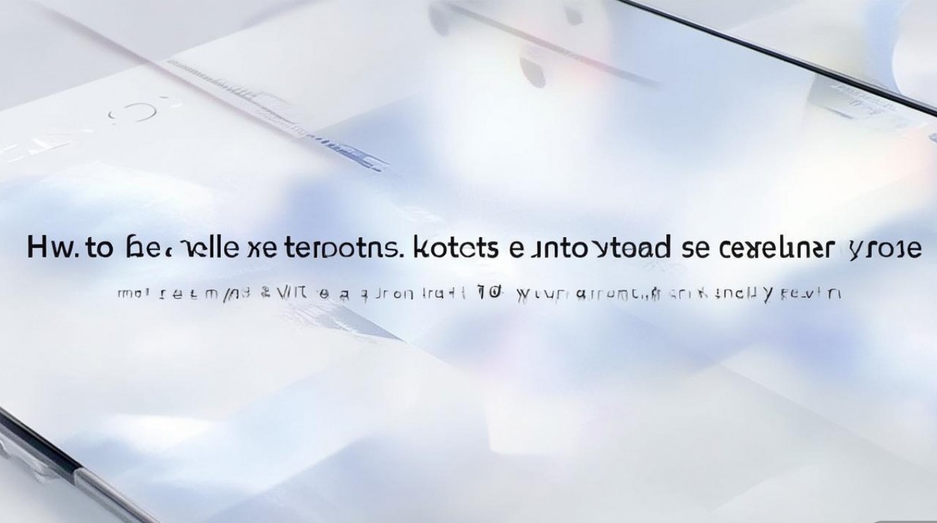 OPPO相册删除怎么找回?手机照片误删恢复教程
