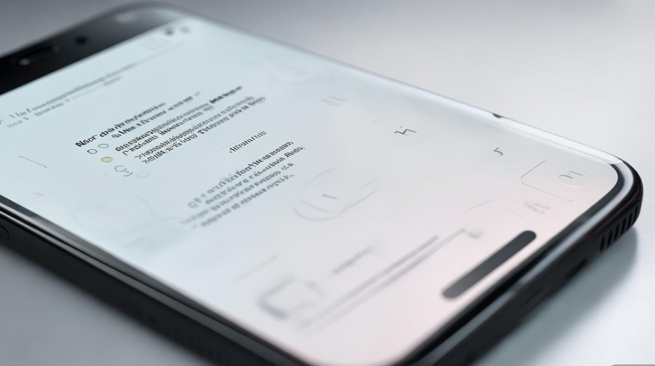 vivo手机怎么格机?vivo手机恢复出厂设置方法