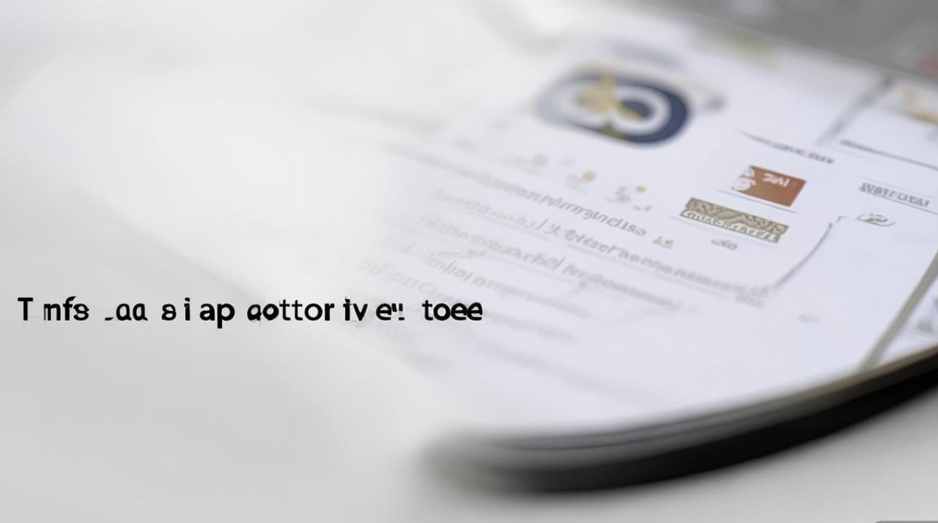 vivo手机怎么格机?vivo手机恢复出厂设置方法