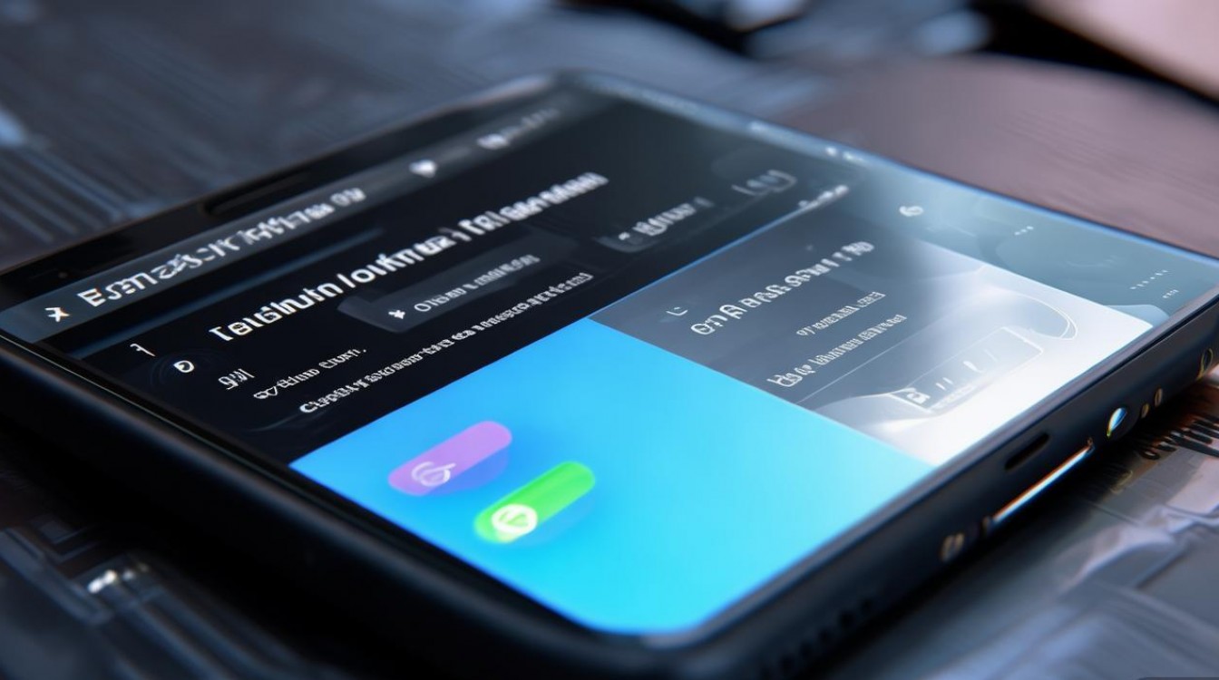 vivo手机怎么格机?vivo手机恢复出厂设置方法