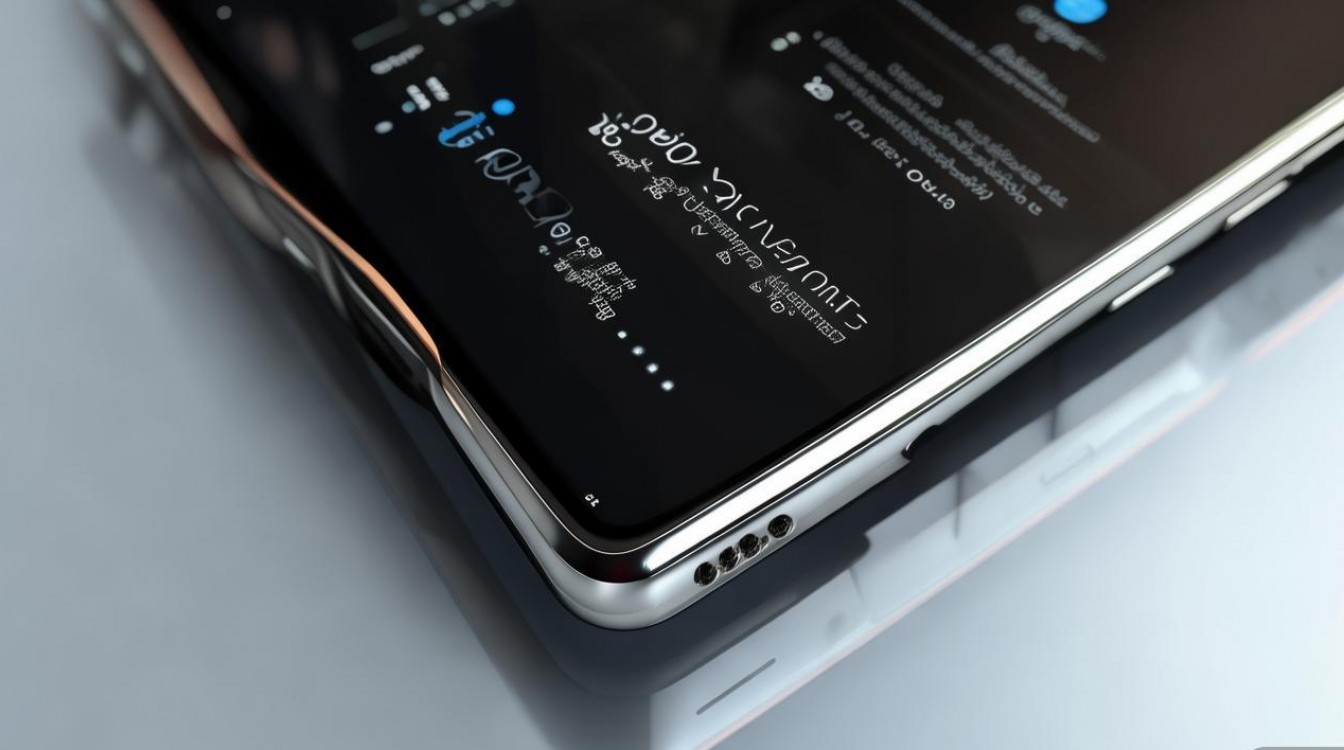 oppo r9怎么样值得买吗,oppo r9现在还值得入手吗