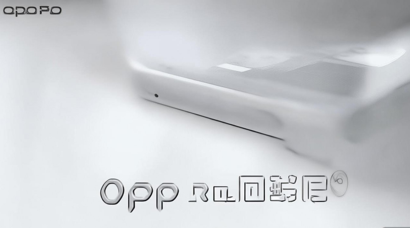 oppo r9怎么样值得买吗,oppo r9现在还值得入手吗