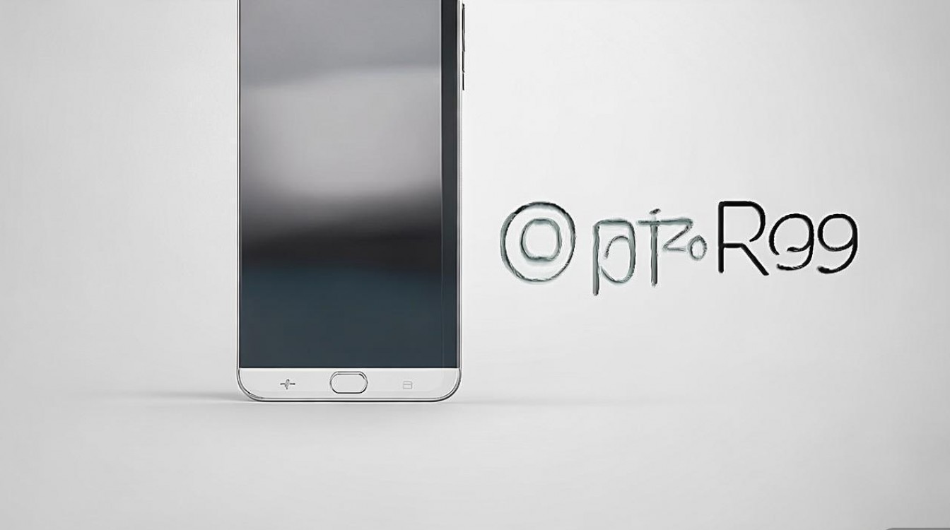 oppo r9怎么样值得买吗,oppo r9现在还值得入手吗